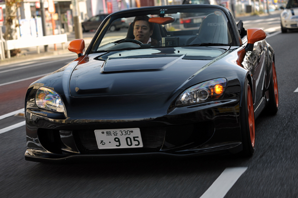 1227 prince1 DSC_2655.jpg